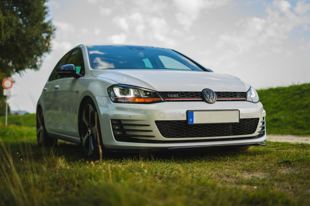 Alquiler Coche Seguro Todo Riesgo Ibiza