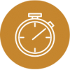 alquiler-flexible alquiler-flexible