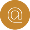 reservas-online reservas-online