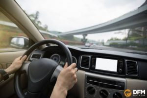 Blog DFM Rent a Car