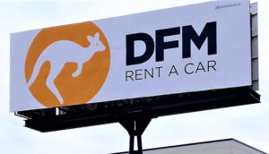 DFM Antequera