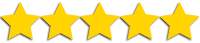 Estrellas