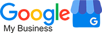 Google My Business
