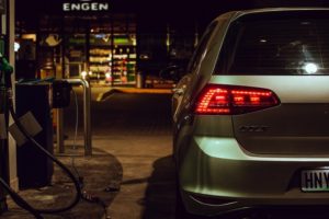 Cuanto es la fianza de un coche de alquiler-min