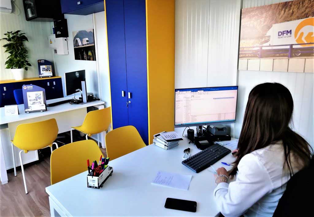 Granada, nuevo destino en Andalucía