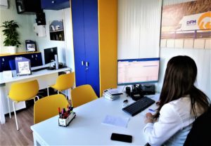 Granada, nuevo destino en Andalucía
