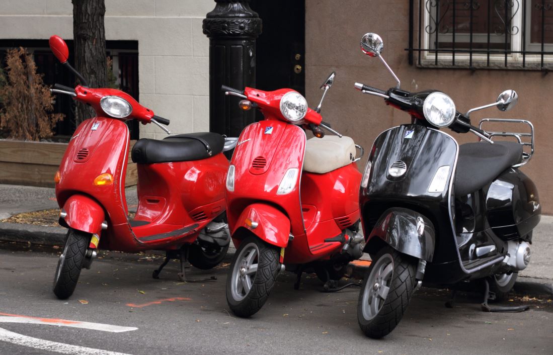 Alquiler de coches en Zaragoza ¿Cómo y dónde? dfmrentacar.es